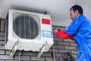 24/7 and Emergency HVAC Near Midland, VA | Air Conidtioning and Heating Contractors